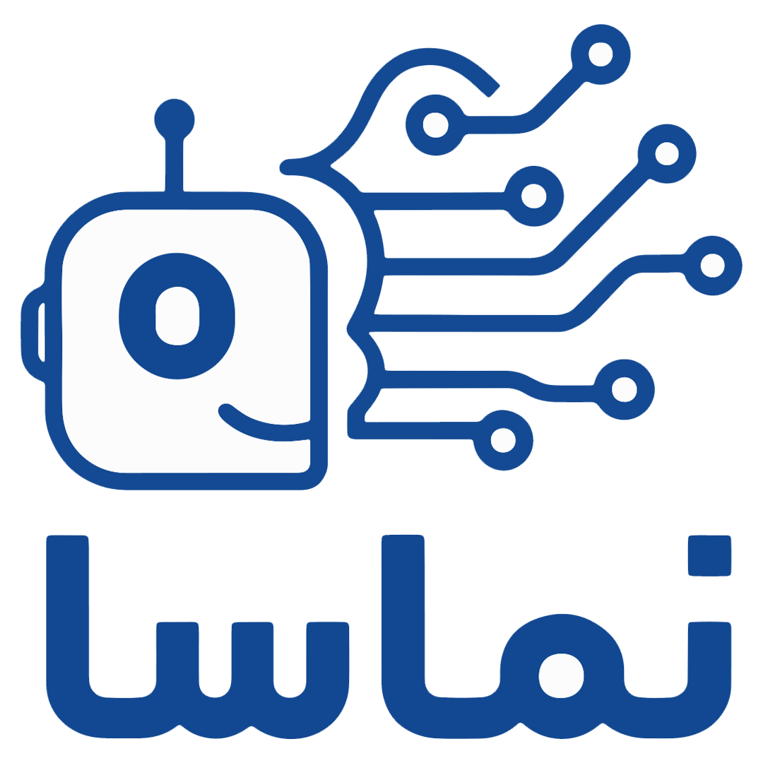 انجام با کیفیت پروژه شما